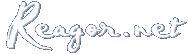 Reagor.net